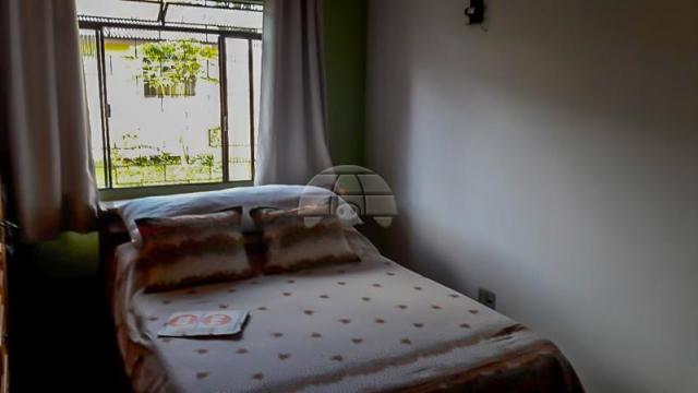 Casa à venda com 3 dormitórios em Trianon, Guarapuava cod:142205 - Foto 6