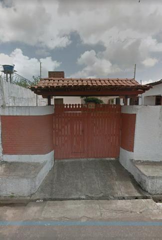 Salinas - Imóvel grande, de esquina, localização estratégica (Av. Miguel Sta Brígida) - Foto 5