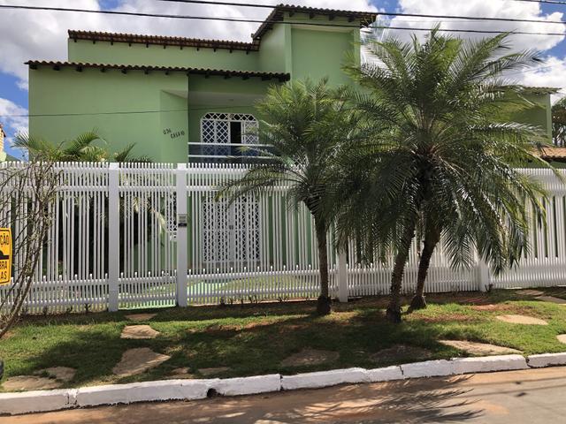 Dutra Imoveis vende!!! Condomínio Morada dos nobres - Foto 2