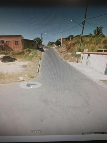 Casa em Itaguaí - Rua Bela Vista( Atual Rua Osvaldo José Pereira) - Bairro Vista Alegre - Foto 3