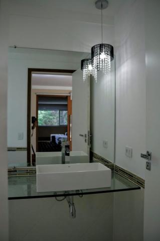 Casa residencial à venda, vila inglesa, campos do jordão - . - Foto 18