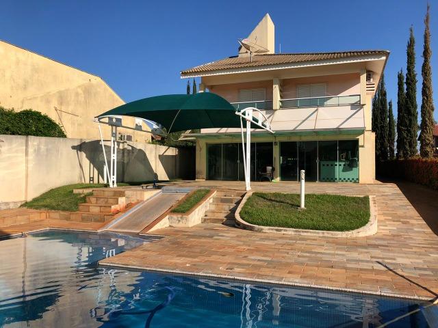 Linda chácara à venda em primeiro de Maio PR - Foto 12