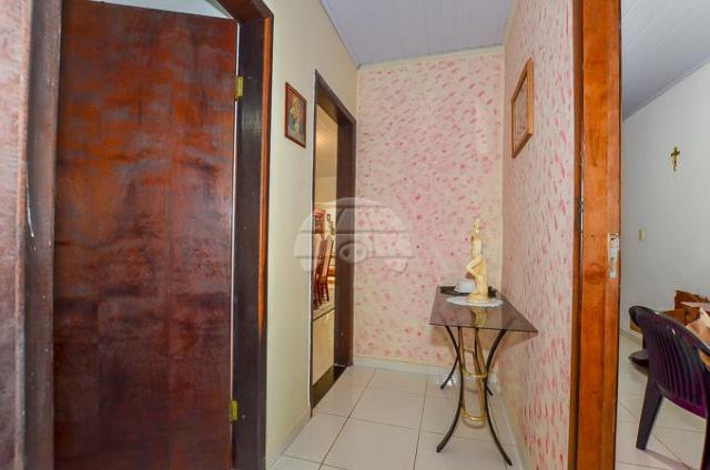 Chácara à venda em Centro, Itaperuçu cod:146437 - Foto 3
