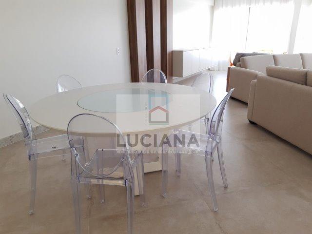 Apartamento Mobiliado em Gravatá com 4 suítes (Cód.: r3057n) - Foto 16