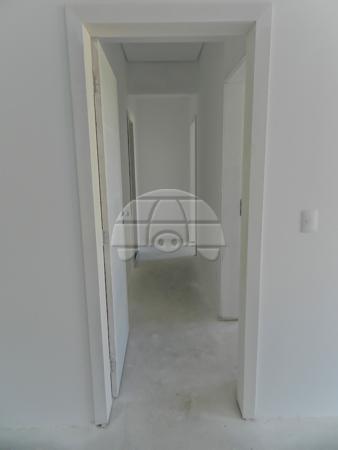 Apartamento à venda com 3 dormitórios em Centro, Guarapuava cod:142204 - Foto 5