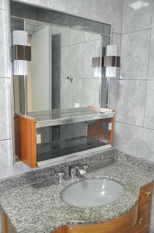 Linda casa financio - Foto 19