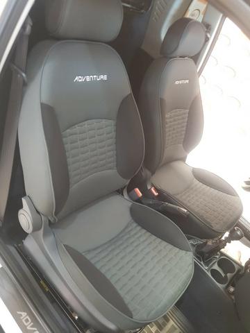 Fiat Strada 1.8 CE comp. flex - Foto 11