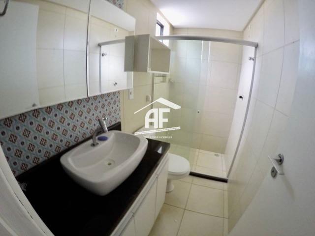 Apartamento no Farol com excelente forma de pagamento (Divisão em até 80x) - Foto 10
