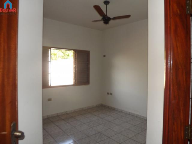 Casa, Residencial Jardim Primavera, Itumbiara-GO - Foto 5