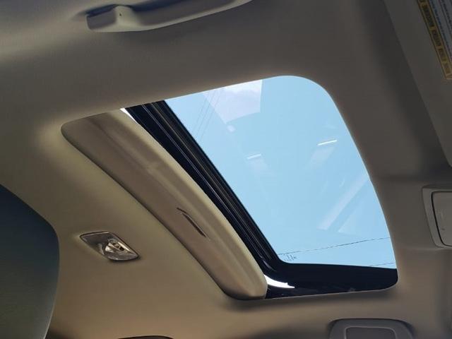 HONDA CRV 2.0 EXL 4X2 16V FLEX 4P 2013 - Foto 7