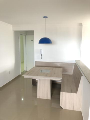 Apartamento itapema 2 quartos - Foto 6