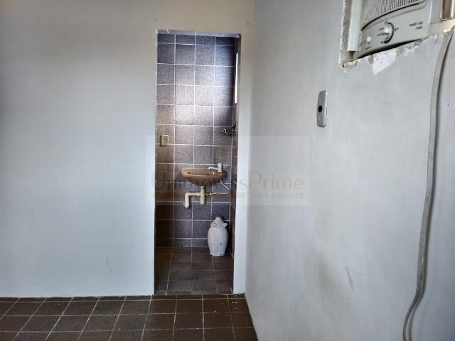 (OL) Venda de apartamento 2 quartos em Olinda - Perto de tudo - Foto 5