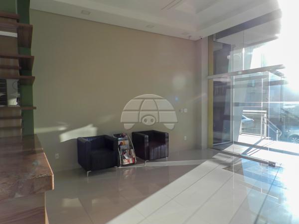 Apartamento à venda com 3 dormitórios em Centro, Guarapuava cod:142208 - Foto 18