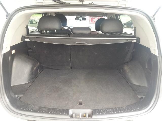 Kia - Sportage LX 2.0 (Flex) Autom. 2013/2013 - Foto 12