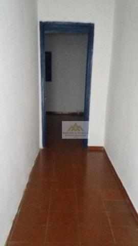 Imóvel residencial com aproximadamente 80 m² de área construída; forro PVC e piso frio; pr - Foto 15