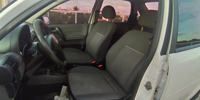 CLASSIC 2015 IMPECÁVEL - Foto 9