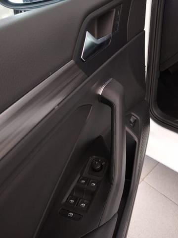 VOLKSWAGEN JETTA 1.4 TSI COMFORTLINE - Foto 15