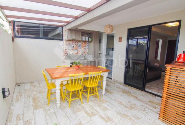 Apartamento à venda em Neópolis | Central Park | 87m² | giardino | 2/4 sendo uma suite - Foto 4