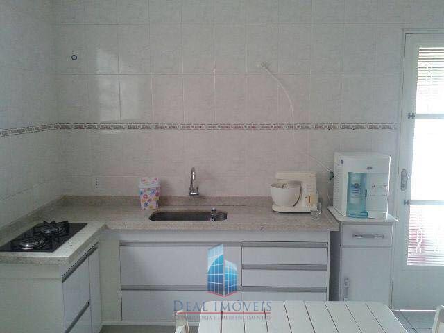CASA 2 DTS VENDA JD. NOVA SOROCABA SOROCABA SP - Foto 5