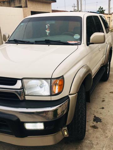 Vende-se ou troco