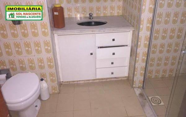 Casa plana - Foto 12