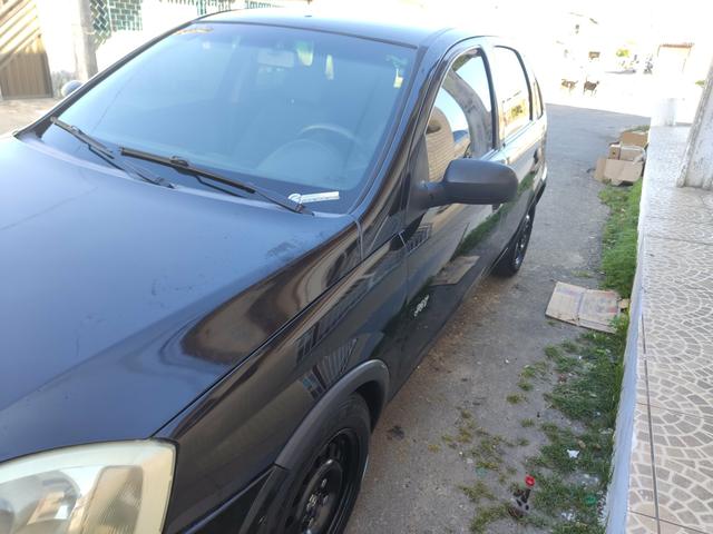 Corsa Joy 1.0 - Foto 6