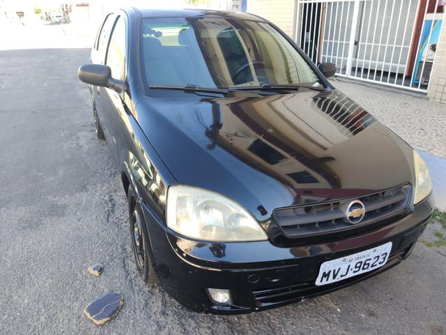 Corsa Joy 1.0 - Foto 5
