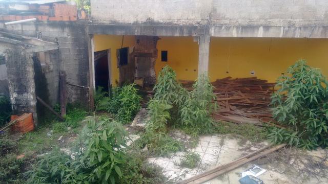 Locação De Terrenos Para Fins Comerciais - Foto 11