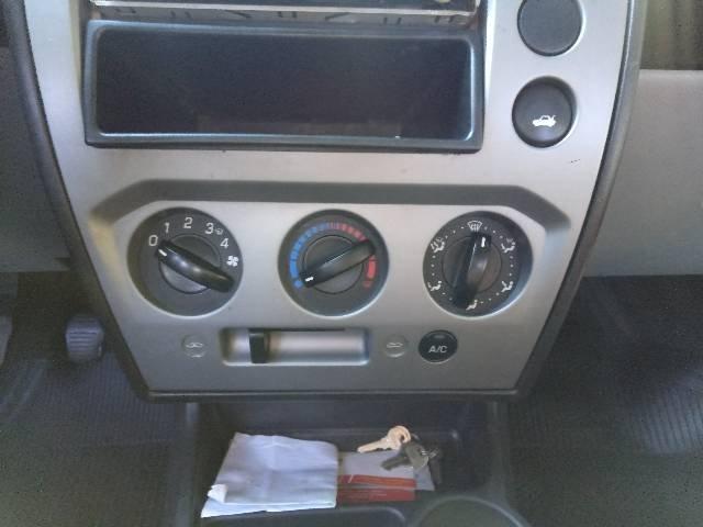 Ford fiesta - Foto 4