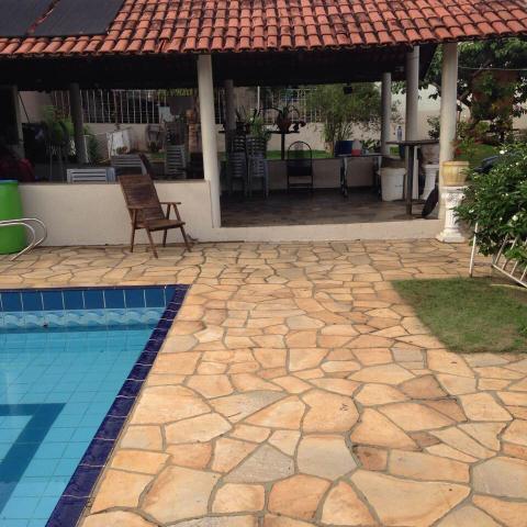 Vendo casa a 7 minutos do shopping buriti em Goiânia - Foto 8