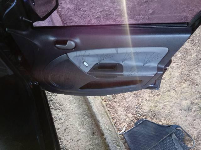 Ford fiesta - Foto 20