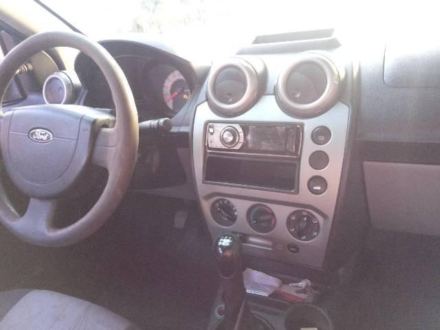 Ford fiesta - Foto 18