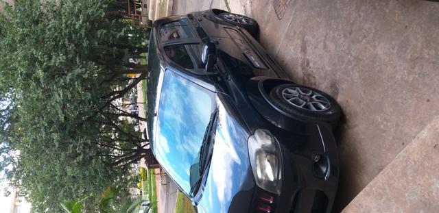 Venda de carro - Foto 8
