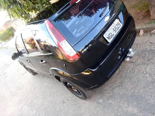 Ford fiesta - Foto 16
