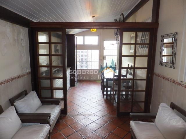 Apartamento Térreo, 2 Quartos (1 Suíte), Espaço Gourmet e Jardim - Santa Cecília, Teresópo - Foto 11