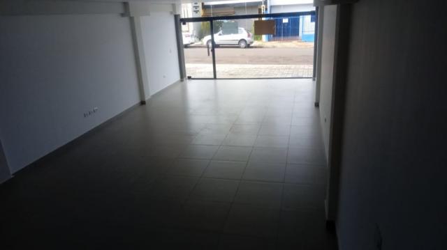 Escritório para alugar em Centro, Arapongas cod:01596.024 - Foto 2