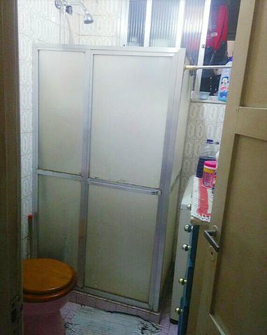 Apartamento Em Olaria - Foto 7