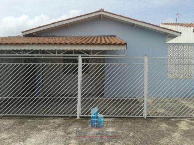 CASA 2 DTS VENDA JD. NOVA SOROCABA SOROCABA SP