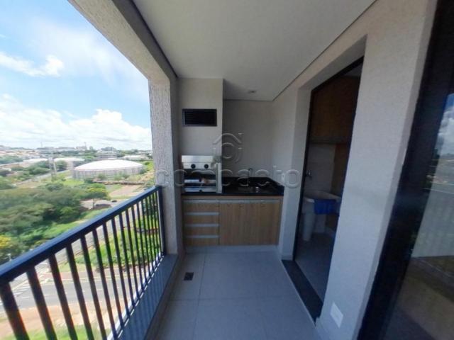 Apartamento para alugar com 1 dormitórios cod:L8999 - Foto 4