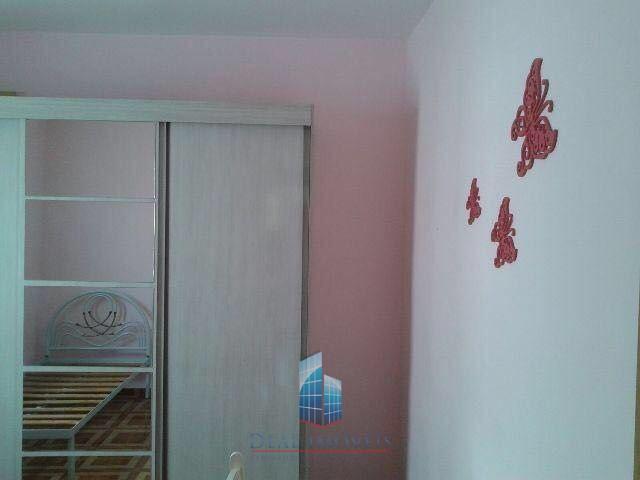 CASA 2 DTS VENDA JD. NOVA SOROCABA SOROCABA SP - Foto 4