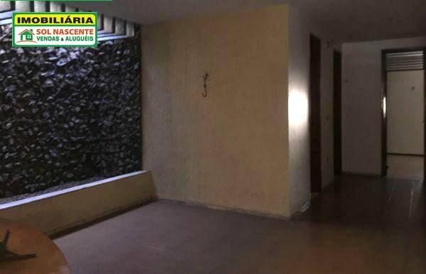Casa plana - Foto 5