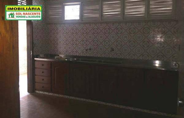 Casa plana - Foto 9