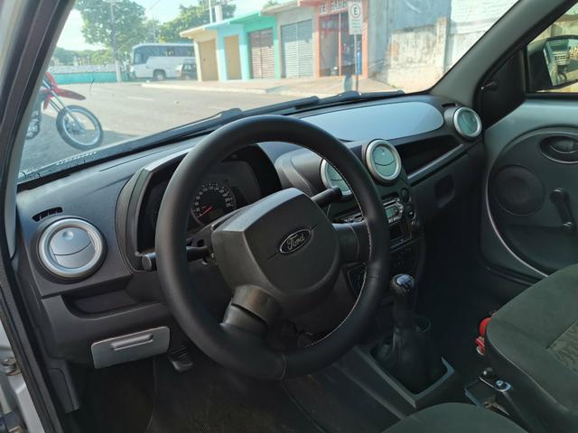 Ford ka 2009 - Foto 4