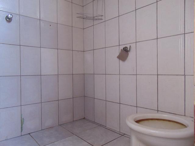 Casa para alugar com 2 dormitórios em Porto velho, Divinopolis cod:24741 - Foto 4