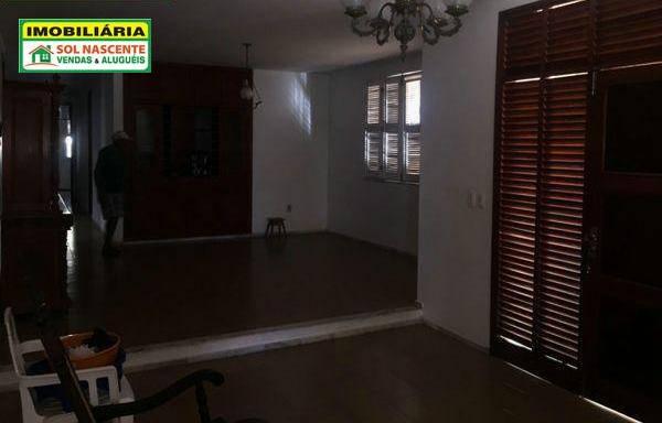Casa plana - Foto 3