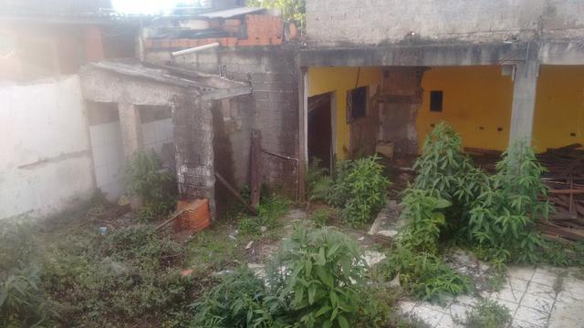 Locação De Terrenos Para Fins Comerciais - Foto 10