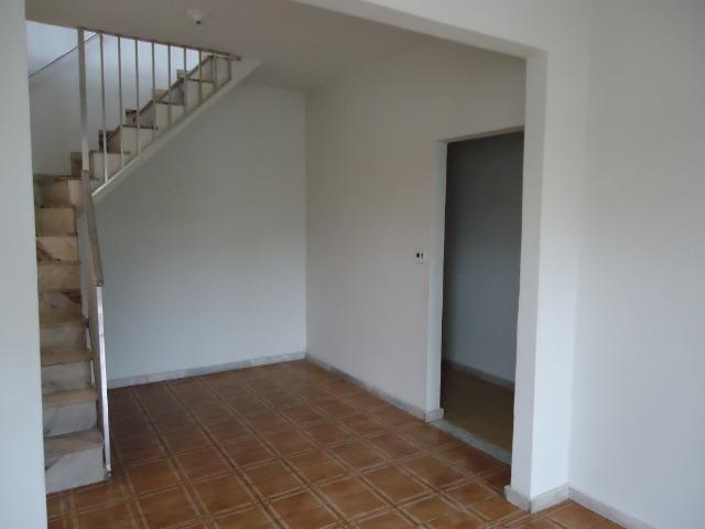 Casa 3 quartos Taquara 2 suítes 2 salas copa cozinha 4 banheiros área varanda garagem - Foto 3