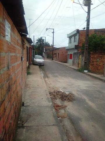 Casa no Icuí Guajará - Foto 2