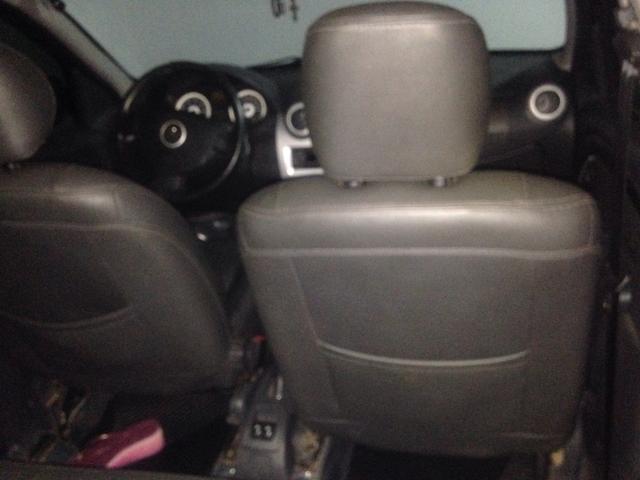 Sandero Stepway - Foto 6