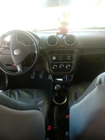 Voyage 2010 1.6 - Foto 4